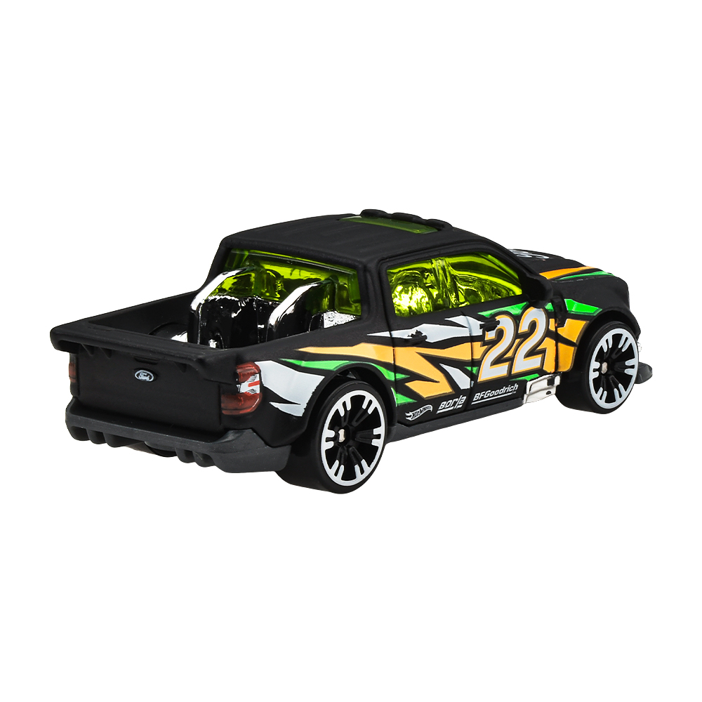 /wp-content/uploads/hot_wheels/JKY03 (3).jpg